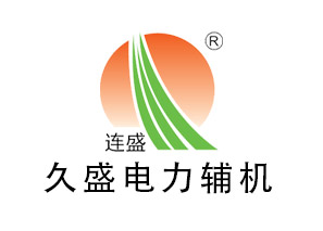随县除氧器的水源来自哪里